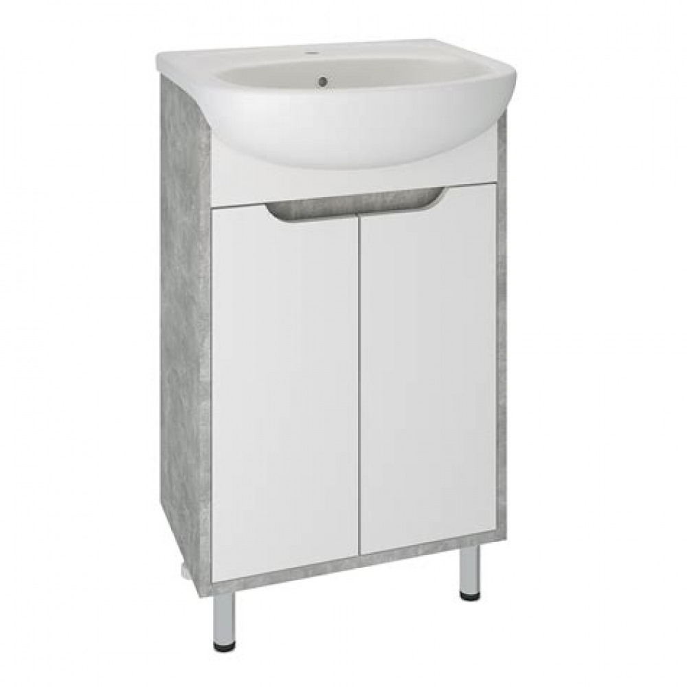 Зеркало 75 Michael Зеркало 75 Michael