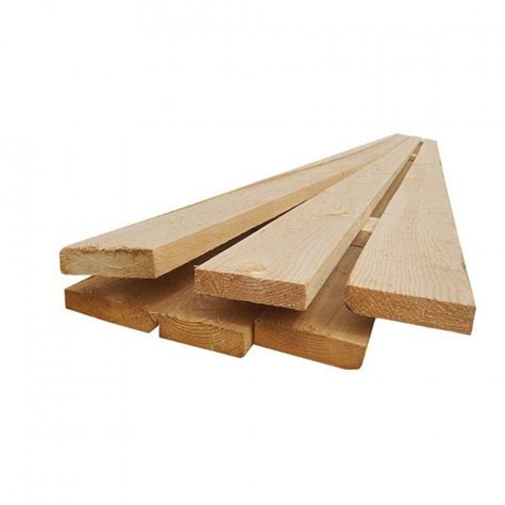 Тумба Braunsy 70 №2 кожа Тумба Braunsy 70 №2 кожа