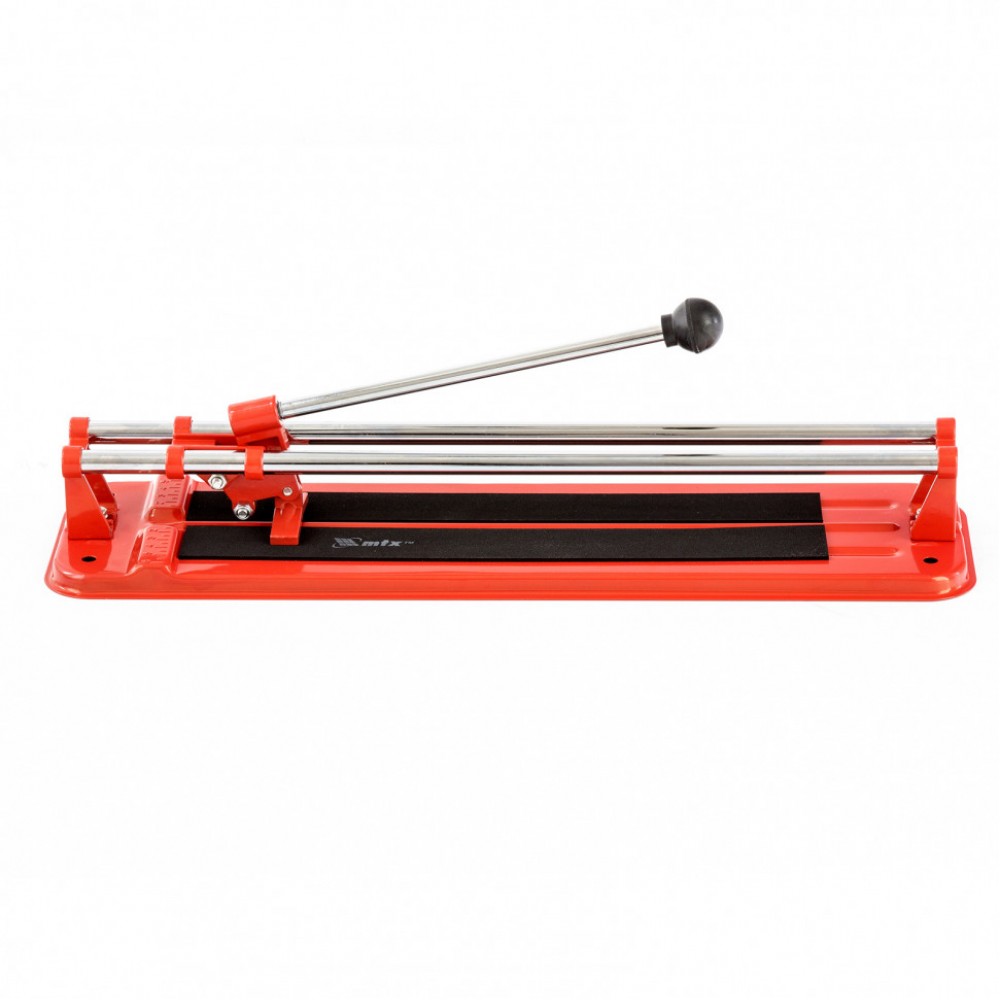 Плиткорез 400 х 12 мм МТХ 87619 Плиткорез 400 х 12 мм МТХ 87619