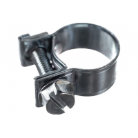 Хомут мини 17-19 W1