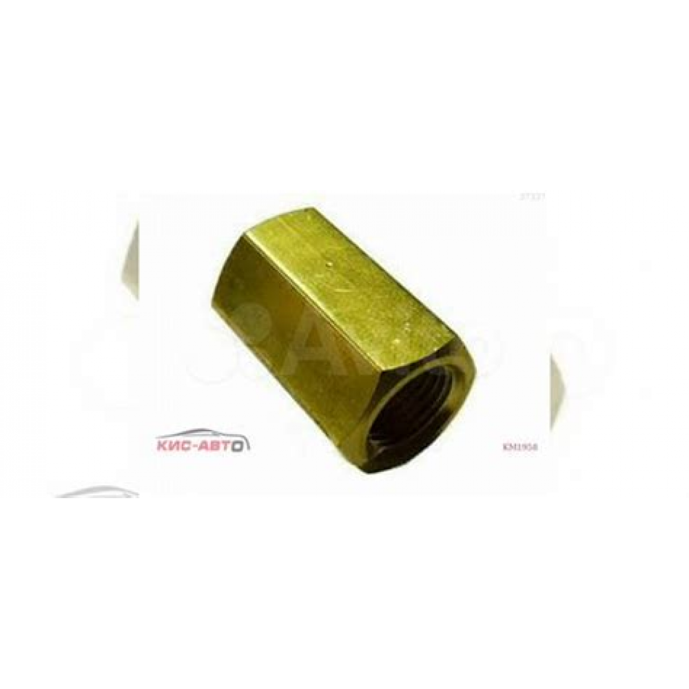 Переходник WP-1/4-085 B