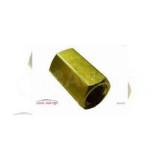 Переходник WP-1/4-085 B