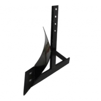 Плуг универсальный 71/3/7