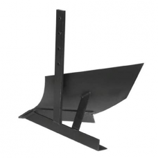 Плуг универсальный усиленный 220мм 71/3/62