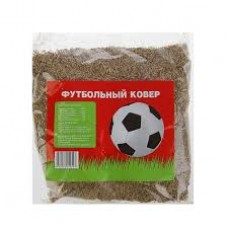 Газон 0,3кг Футбольный ковер