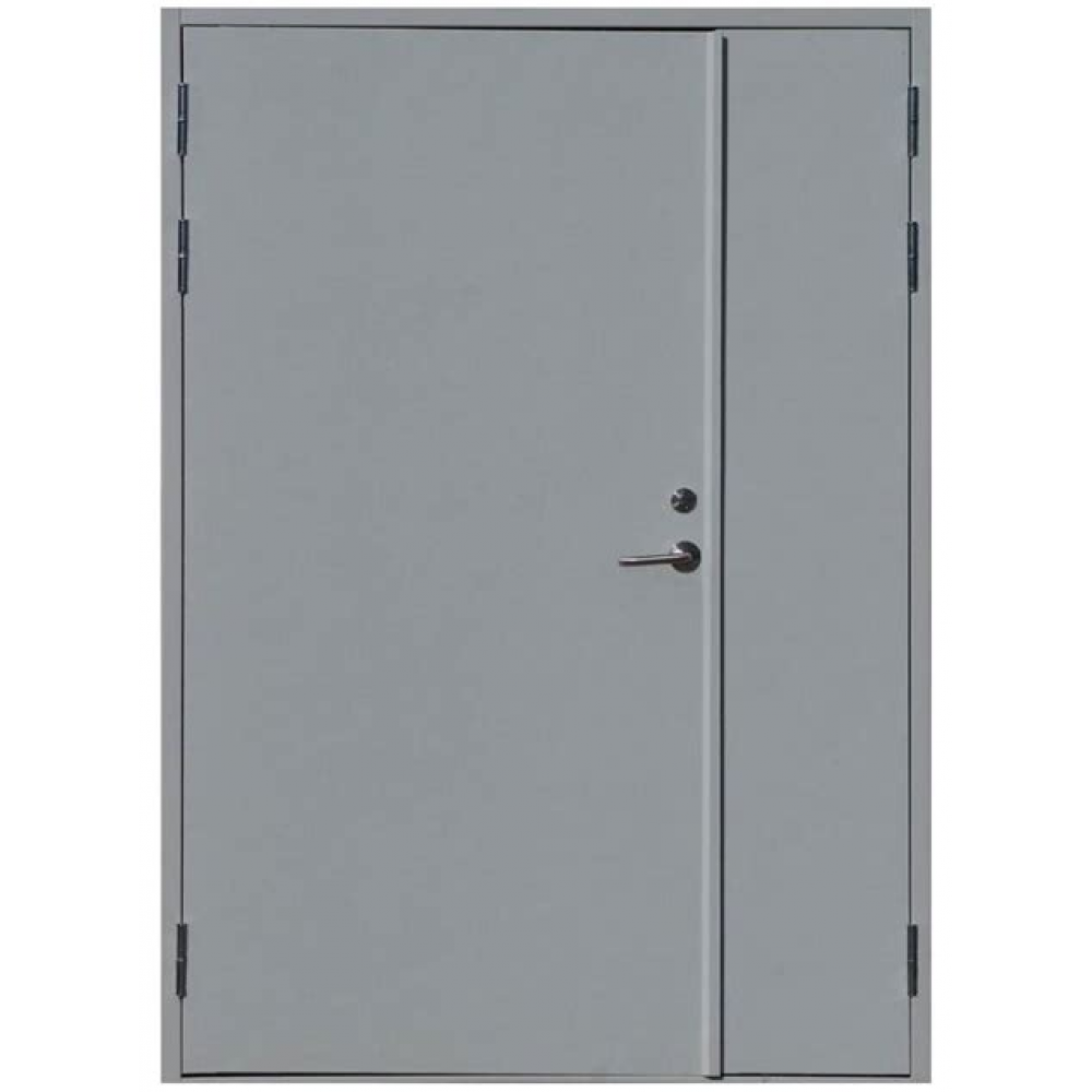 Мойка 49см круглая, врезная, нерж. , МЕДЬ , 0,8мм , 180мм+сифон с переливом (9560)