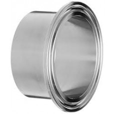 Кламп приварной Кламп приварной