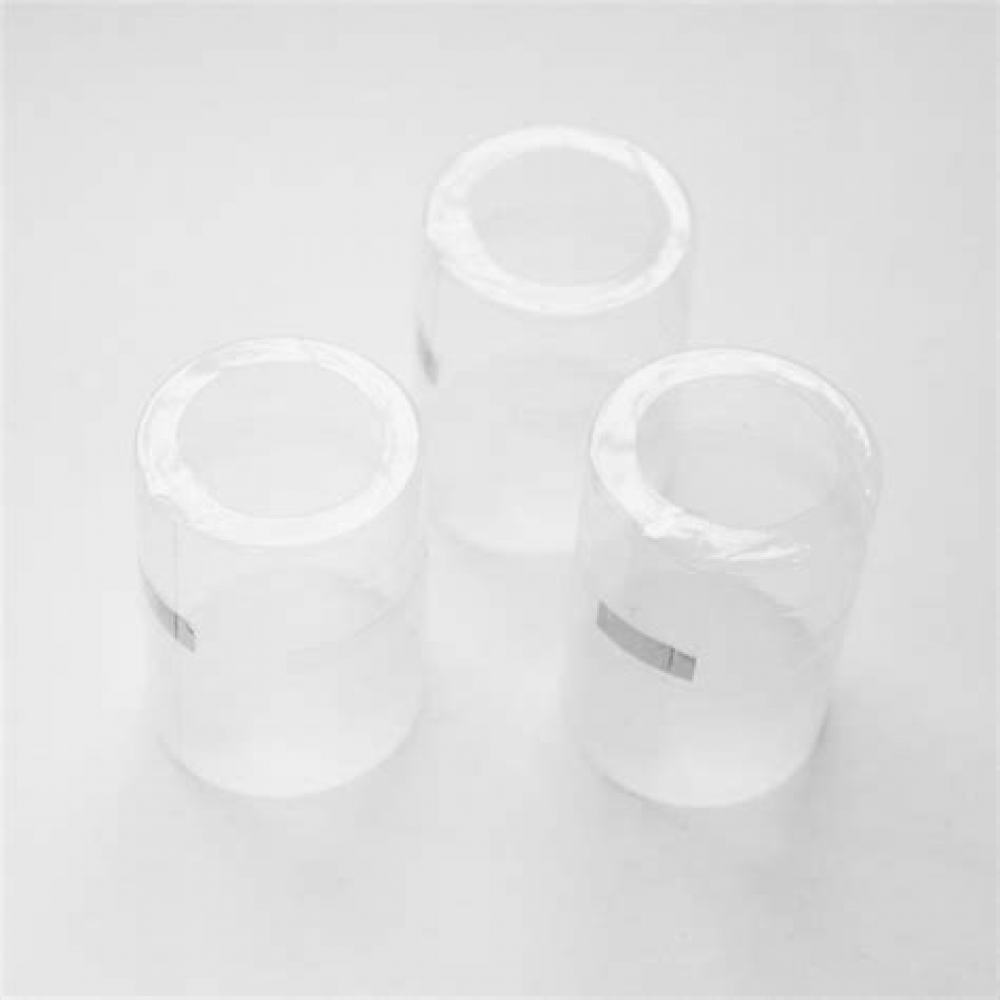 Укупорка для корнепробок 26мм