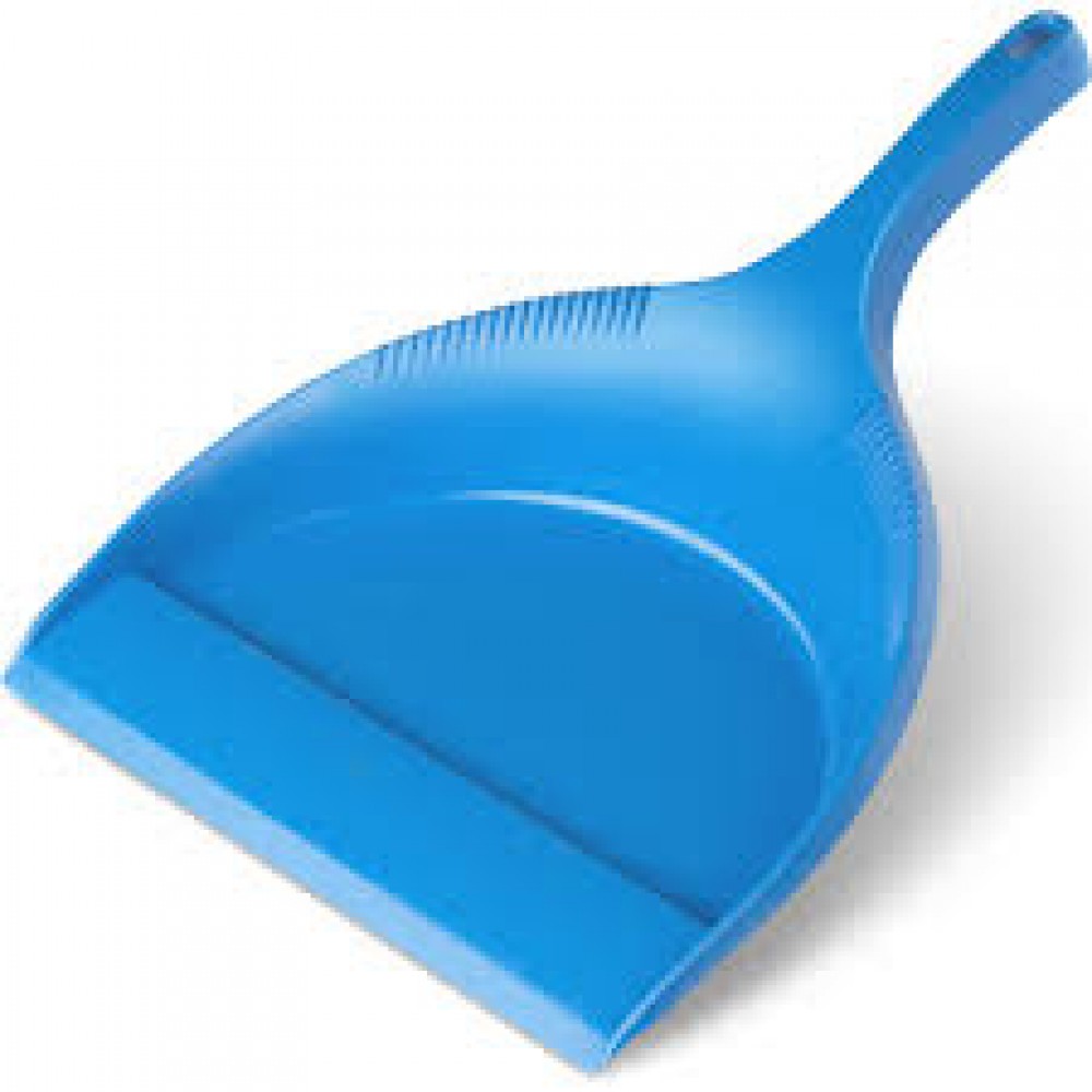 Совок Клинт 107-0519 С-85