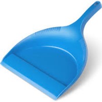 Совок Клинт 107-0519 С-85