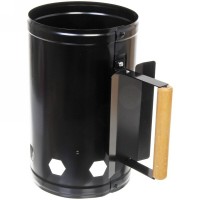 Стартер для розжига угля BBQ Starter 861-155