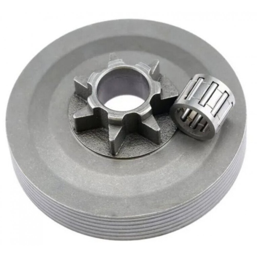 Звездочка цепи ведущая SP100962 RANCHER Rezer (MS 180, 230, 250 (3/8")
