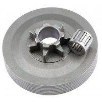 Звездочка цепи ведущая SP100962 RANCHER Rezer (MS 180, 230, 250 (3/8")
