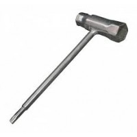 Ключ-отвертка 1319-170 torx Rezer (Stihl)