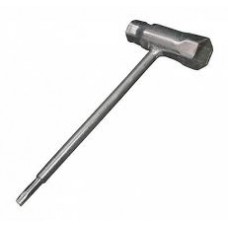 Ключ-отвертка 1319-170 torx Rezer (Stihl)