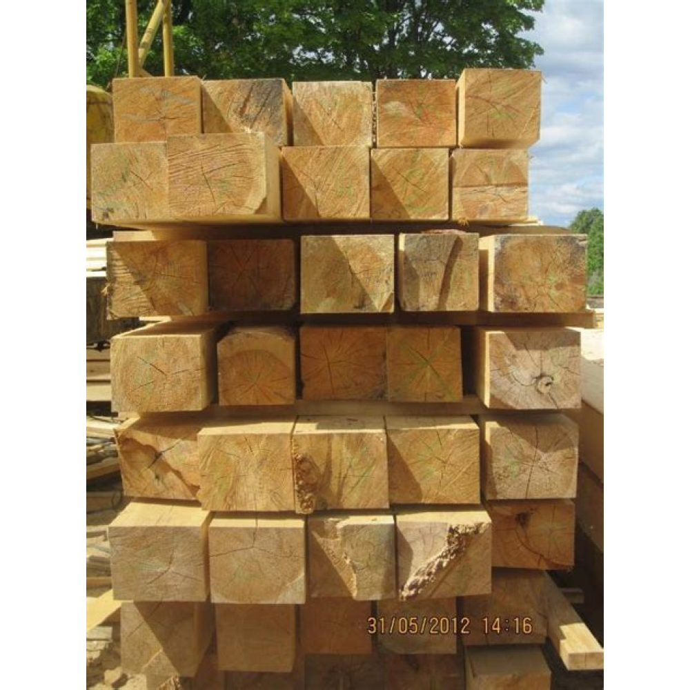 Ролета Blackout silverback отражающий 120*170 серый ХХХ