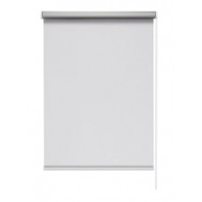 Ролета Blackout silverback отражающий 120*170 серый ХХХ