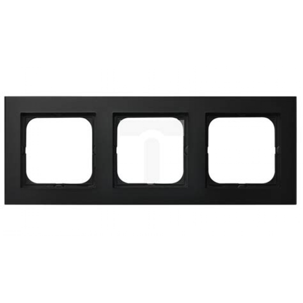 Выключатель LP-1R/m/33 1068 1кл. без рамки (OSPEL)
