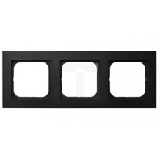 Выключатель LP-1R/m/33 1068 1кл. без рамки (OSPEL)