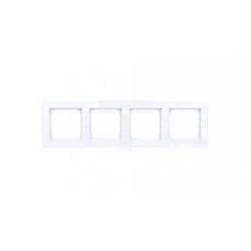 Выключатель LP-1RS/m/33 1068 1кл. без рамки c подсветкой (OSPEL)