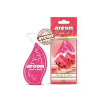 Ароматизатор Watermelon елочка мон AREMON28