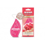Ароматизатор Watermelon елочка мон AREMON28