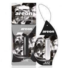 Ароматизатор Black Crystal гель 5 мл ARELIQ01