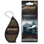 Ароматизатор Sport Lux Gold ARESL01