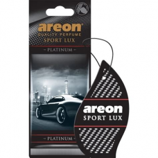 Ароматизатор Sport Lux Platinum ARESL03