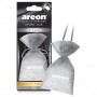 Ароматизатор Sport Lux Platinum ARESL03