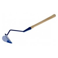 Бороздовичек с дер.ручкой