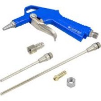 Пистолет продувочный F-DG-12-K 26072