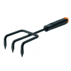 Культиватор Ergo FISKARS 1027019
