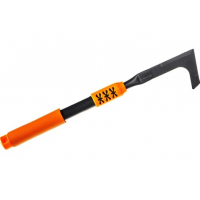 Нож садовый PARK HG3550-O 270222