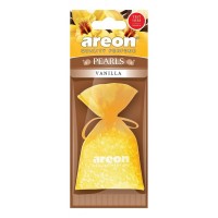 Ароматизатор Pearls Vanilla  AREPERL02
