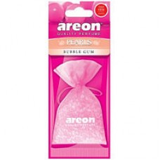 Ароматизатор Pearls Bubble Gum  AREPERL03