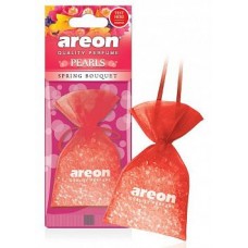 Ароматизатор Pearls Spring Bouguet AREPERL04