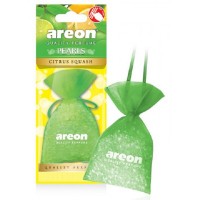 Ароматизатор Pearls Citrus Sguash AREPERL05