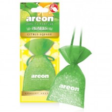 Ароматизатор Pearls Citrus Sguash AREPERL05