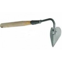 Бороздовичок Металлик