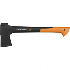 Топор Х10 FISKARS  121443
