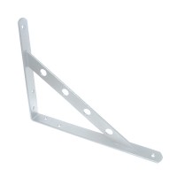 Кронштейн усиленный 350*250 (11239)