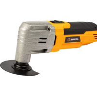 Инструмент многофункциональный МФИ-400 Вихрь 72/4/3