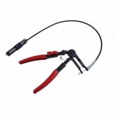 Съемник пружинных хомутов  9G0201A-RF