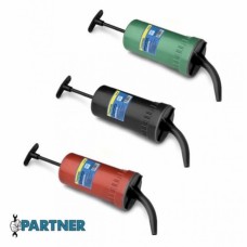 Шприц для смазки Partner 63305-PA
