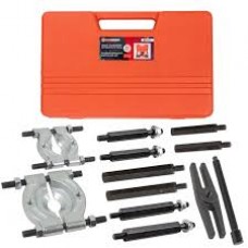 Съемник подшипников 12 предметов FK-66610 52370