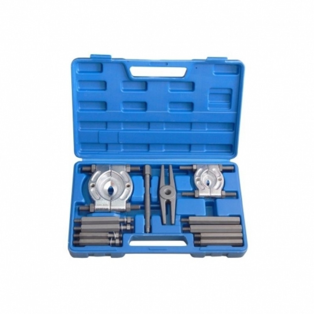 Съемник подшипников 12 предметов FK-66610 52370