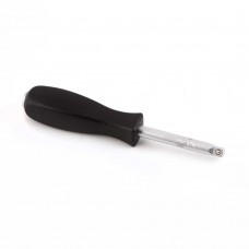 Вороток-отвертка 1/4" L150мм WMC-8143 52945