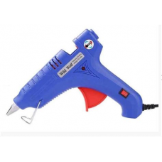 Термопистолет для клея  30W RA-286  981339