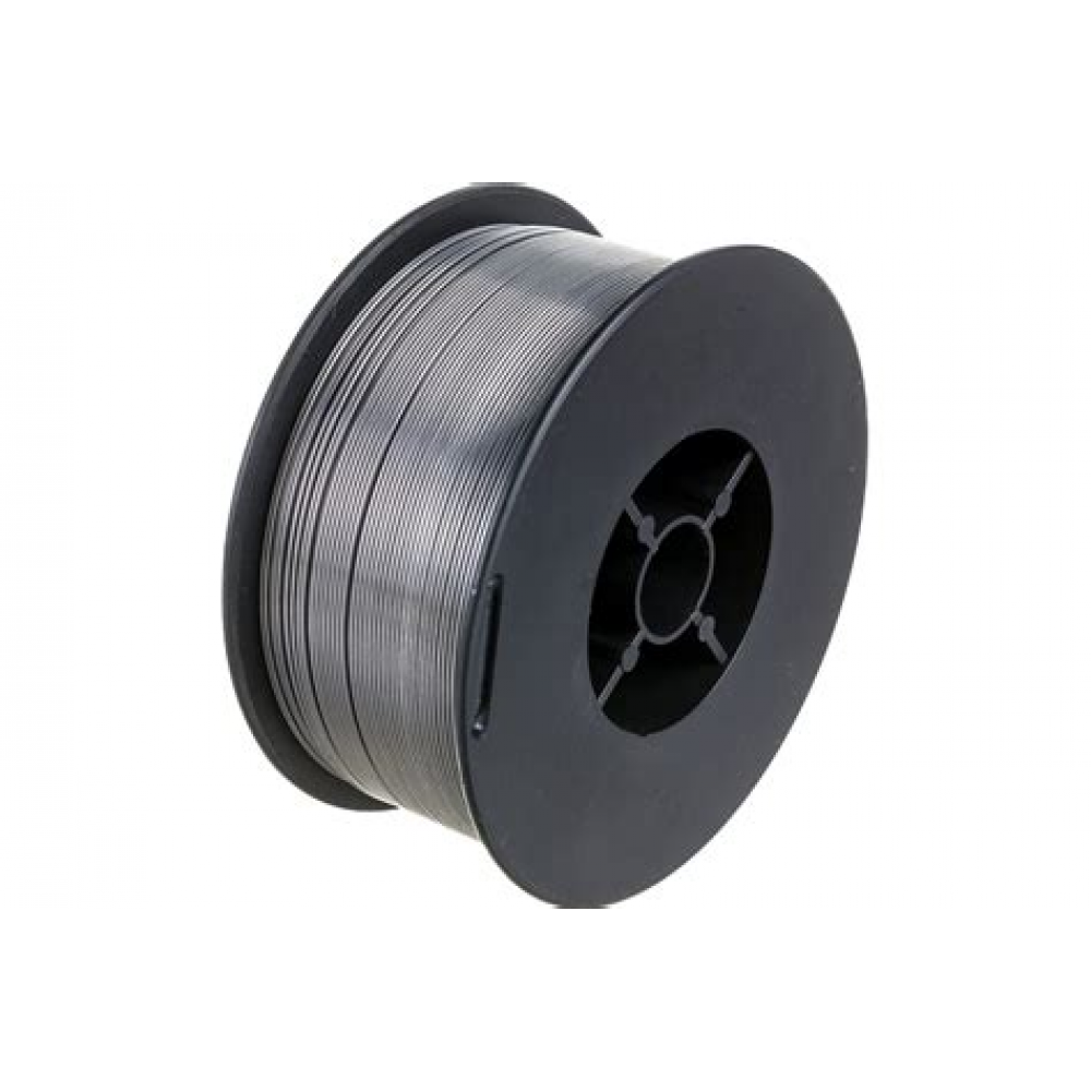 Проволока сварочная диам.1,0 (1бухта=15кг) Г2С-О